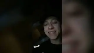 BOULEVARD DEPO - NO SLEEP (snippet 05.01.20)