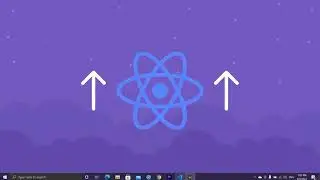 How to host React App to Netlify || How to use Netlify CLI || Host your React App for Free