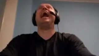 ПАПИЧ ЖЁСТКО ЗАРОФЛИЛ НАД ЗРИТЕЛЕМ!