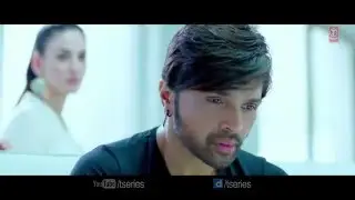 BEKHUDI Video Song - TERA SUROOR - Himesh Reshammiya - Farah Karimaee