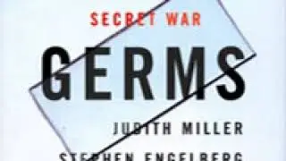 Germs: Biological Weapons and America's Secret War | Wikipedia audio article