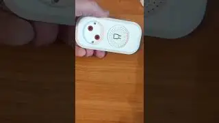 Умный удлинитель (розетка) АЛИСА. 