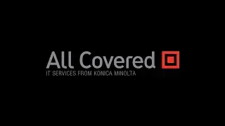 All Covered IT Services - We’ve Got Your Back