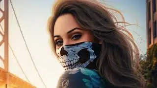 Хиты 2022 | Русская Музыка 2022 | Новинки Музыки 2022 | Лучшие Песни 2022 | Премьера клипа 2022