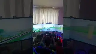 forza horizon 5