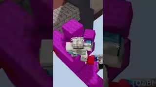 I Cant Believe Roblox Bedwars Did This!