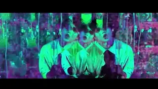 DOBE 『CHEMICAL SEX』MV Full