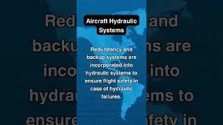 Aviation Fun Fact of the Day