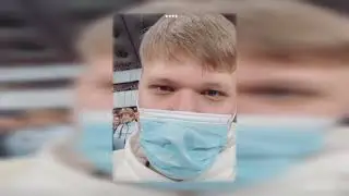Симпл на Матче Украина Франция I S1mple Ukraine VS France