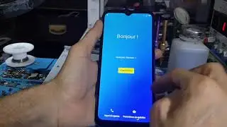 Tecno Spark 4 lite frp bypass [android 9] reset google account