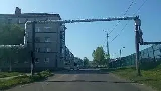 Николаевск-на-Амуре за рулём! боится тот, кому есть, что теряТТь. Забывшись в иллюзиях ⬇️⬇️⬇️