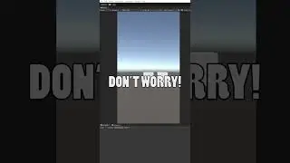 Unity: Something working in the editor, but not in a build?