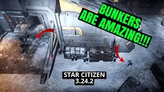 Clearing Bunkers Like Never Before! Ultimate Bunker Fun!