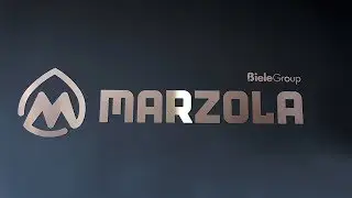 Marzola