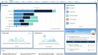 Marketing Cloud: Distributed Marketing-Quick Send