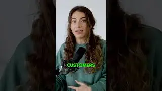 Should You Run Etsy Ads? 