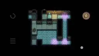 Dungeons of Dreadrock 🔰 Chapter 42 🔰 Detour 🔰 Walkthrough