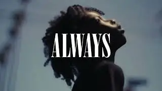 [FREE] Guitar Loop Kit/Sample Pack "ALWAYS" | Guitar, Flute, Gunna, Spanish Guitar