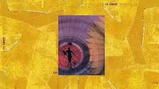 "Healing Tunes" FREE TYPE BEAT, LOFI TYPE BEAT , (Prod. by Indie Vibes)