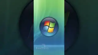 Evolution of Windows Notification Sound