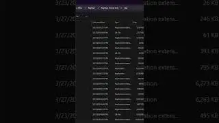 How to set environment variable for MySQL in windows 11 | MySQL setting up the Environment Variable