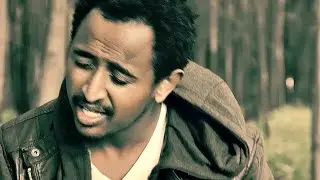 Mesay Tefera - Asebkut - New Ethiopian Music 2016 (Official Video)