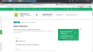 Как за 5 секунд скопировать или вставить текст на 