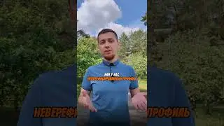 Что делать если объявление не публикуется на Авито? 