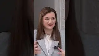 Госзакупки - доход без риска? 