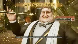 (Deathverse - LET IT DIE) Rank Match