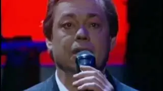 Николай Караченцов - Алые зори