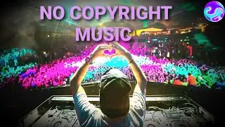 Top 2022 Background Music For Youtube Videos Download No Copyright royalty free