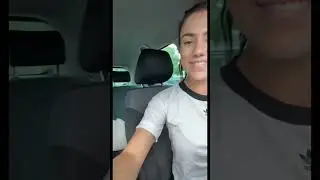 TikTok Girls Farting Compilation #3