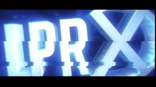 LPRX Official Intro | By Radical