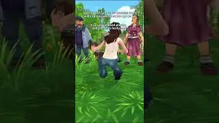 Does anyone remember these free star coin videos omg 😭 #shorts #starstable #gaming #horse