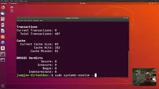 How To Clear Ubuntu System Cache