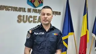 Zeci de mașini vandalizate în cartierul Burdujeni din municipiul Suceava