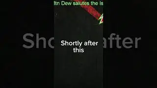 4Chan Vs Mountain Dew