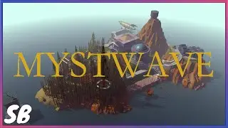 Myst: Revolutionizing Gaming