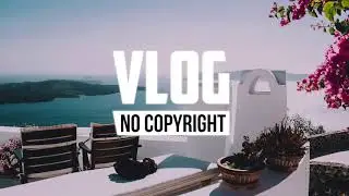 MBB - Happy (Vlog No Copyright Music)