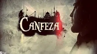 CANFEZA SEL GİBİ 2018 HD YENİ