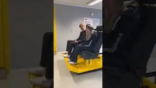 Краш-тест