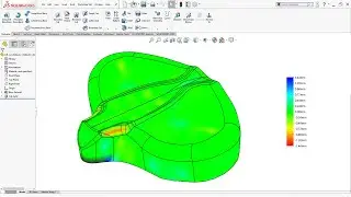 SOLIDWORKS Body Compare: Step-by-Step Guide