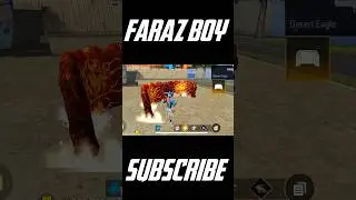 Fast⚡Gloowall Speed Moment Handcame🌍|2 Finger Custom Hud Settings | @4flaggamer #shorts #viral
