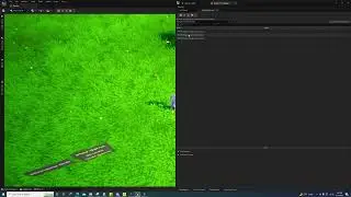 Unreal Engine 5 - Blueprint Debugger Tool