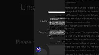 NIFTY Animation Highlights Latest GIMP Features 