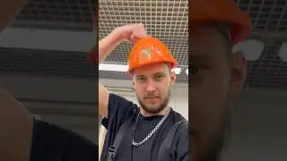 Безопасность в автосервисе 