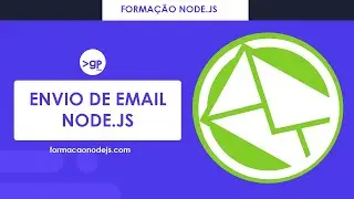 Como enviar Email com Node.js