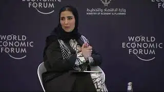 Open Forum: How is Culture Reshaping Diplomacy?