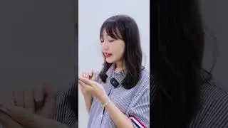 Mc Tin 3 Phút khi đọc tin sẽ ntn? | 3 Phút Ăn Chơi